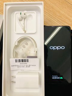 由 mobileice (刊登 ID 1059716153，圖片 1) 提交，位於 的 (類別：)，說明：。