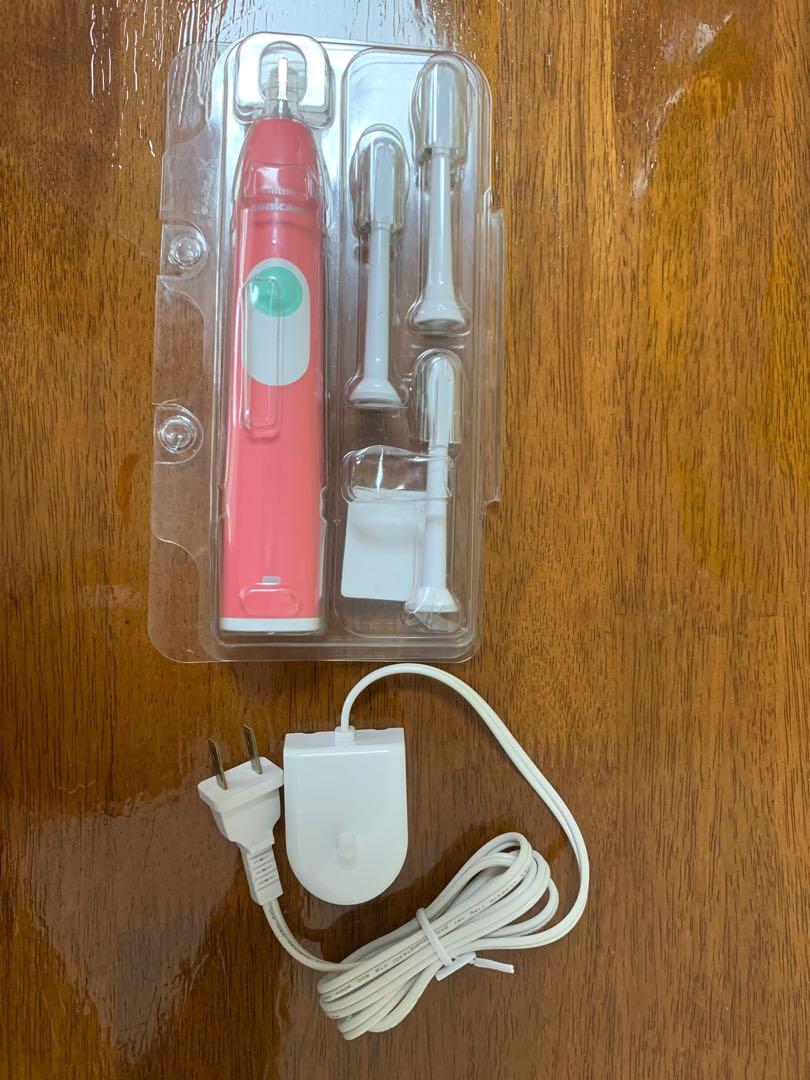 sonicare sale