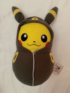 （分類：）位於 。 由 kathyln 提交（商品編號 1059736323，圖片 1）。簡介： 。