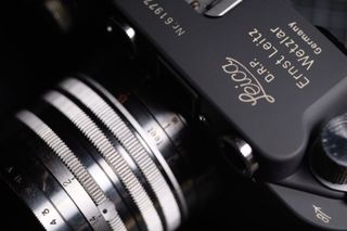 （分類：）位於 。 由 orudo_camera 提交（商品編號 1059719845，圖片 1）。簡介： 。