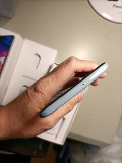 （分類：）位於 。 由 yfw2000 提交（商品編號 1059739684，圖片 1）。簡介： 。