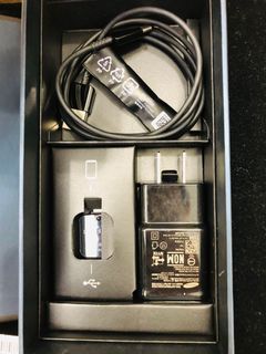 由 mobileice (刊登 ID 1059716330，圖片 1) 提交，位於 的 (類別：)，說明：。