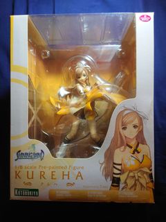 （分類：）位於 。 由 rarefire_f3cff2 提交（商品編號 1059699151，圖片 1）。簡介： 。