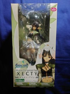 （分類：）位於 。 由 rarefire_f3cff2 提交（商品編號 1059697815，圖片 1）。簡介： 。