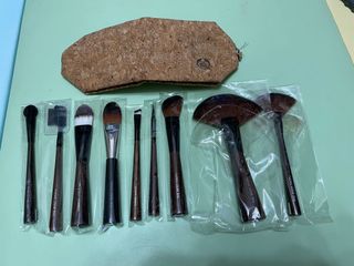 （分類：）位於 。 由 eunicekwan2015 提交（商品編號 1059769500，圖片 1）。簡介： 。