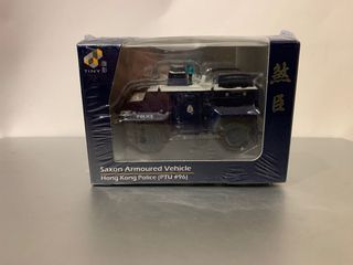 （分類：）位於 。 由 onexone 提交（商品編號 1059691743，圖片 1）。簡介： 。
