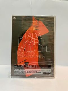（分類：）位於 。 由 icefish811 提交（商品編號 1059670289，圖片 1）。簡介： 。