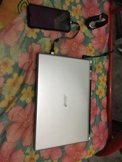 Acer aspire v5