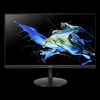 (Category: ) located in . Submitted by mithun_kumar30 (Listing ID 1059762953, Image 1). Description: .