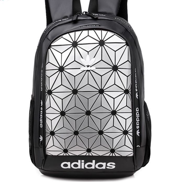 Adidas store bag latest