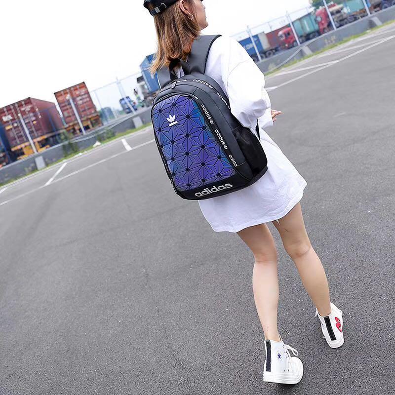 Adidas xeno string bag hotsell