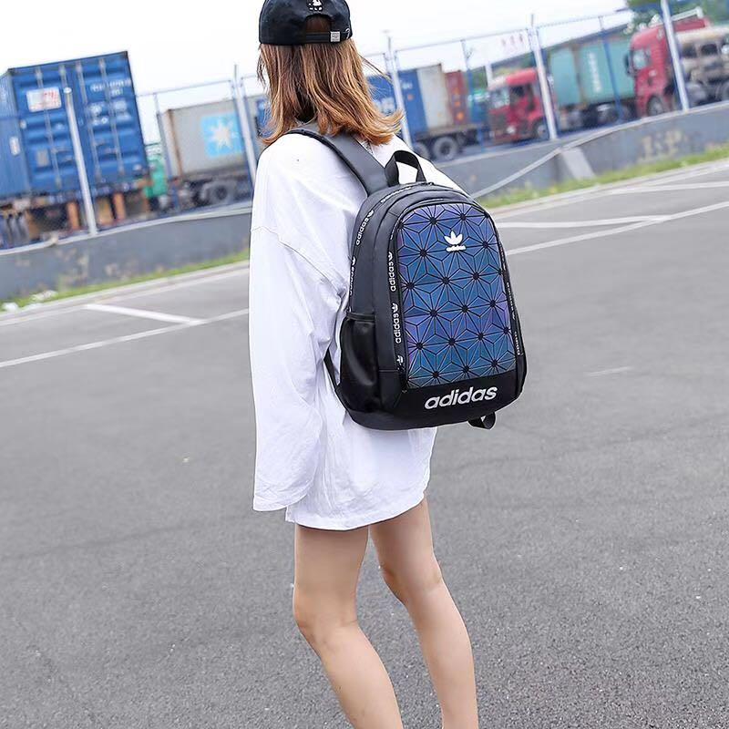 Adidas us top 3d backpack quito