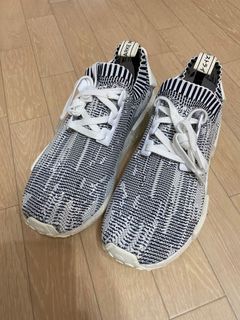 （分類：）位於 。 由 chandou888 提交（商品編號 1059627040，圖片 1）。簡介： 。