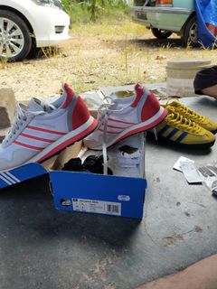 (Category: ) located in . Submitted by daus99 (Listing ID 1059761157, Image 1). Description: .