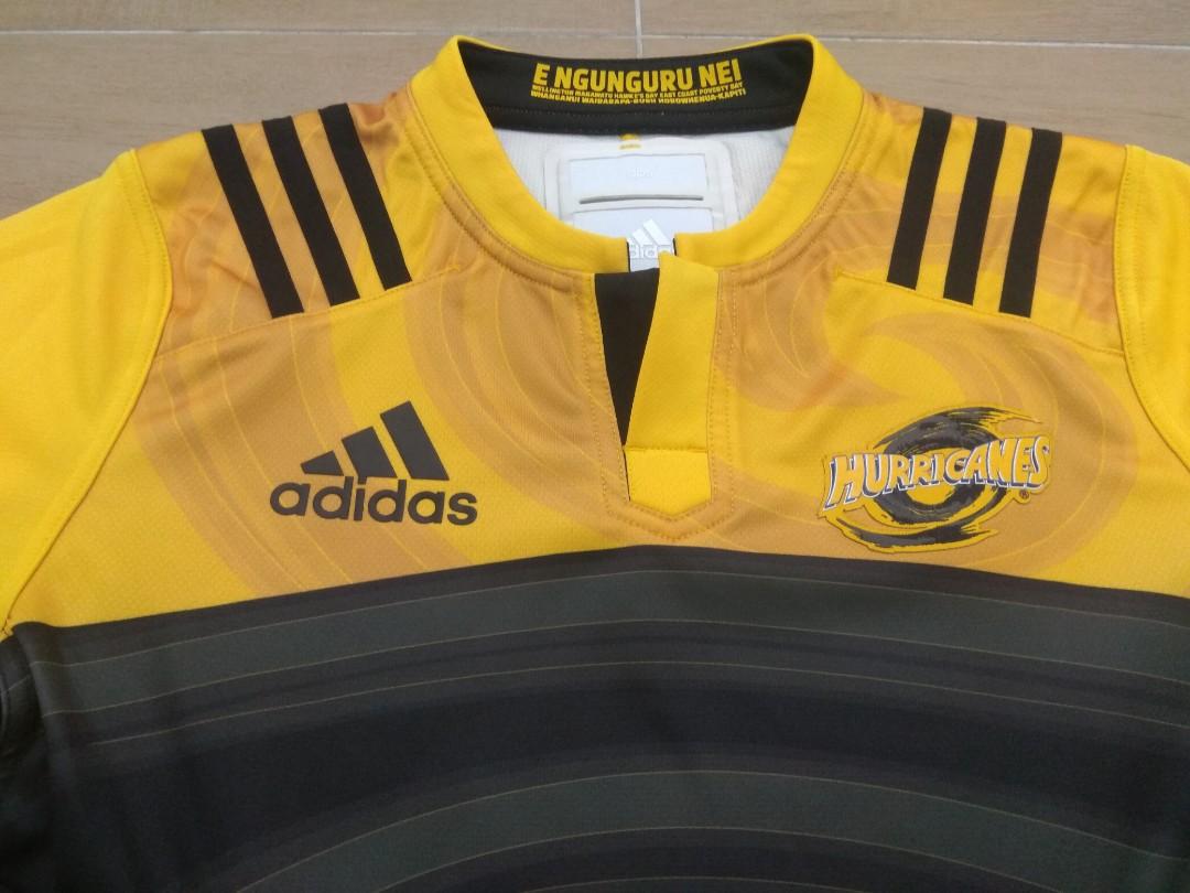 Hurricanes home jersey 2016 sales