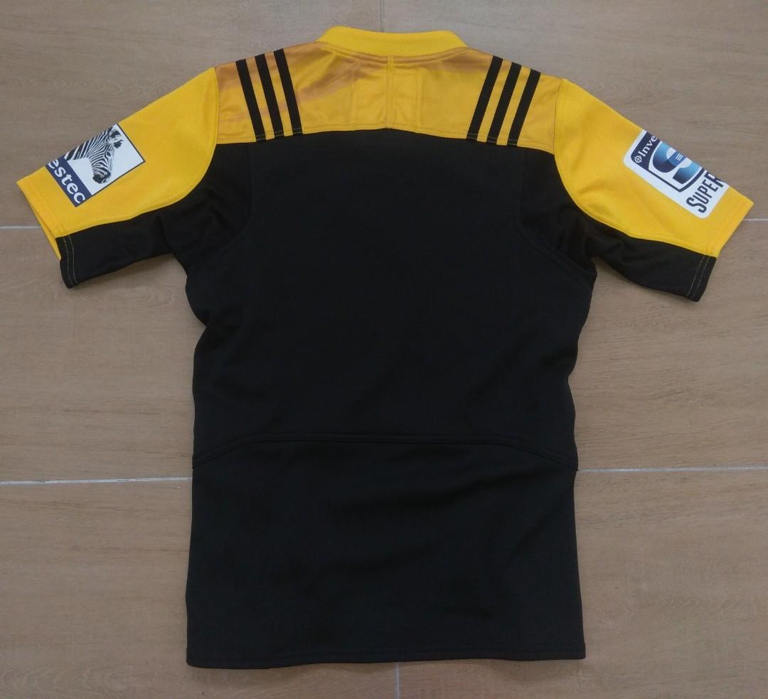 Hurricanes home 2025 jersey 2016