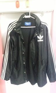 （分類：）位於 。 由 lambbq 提交（商品編號 1059774049，圖片 1）。簡介： 。