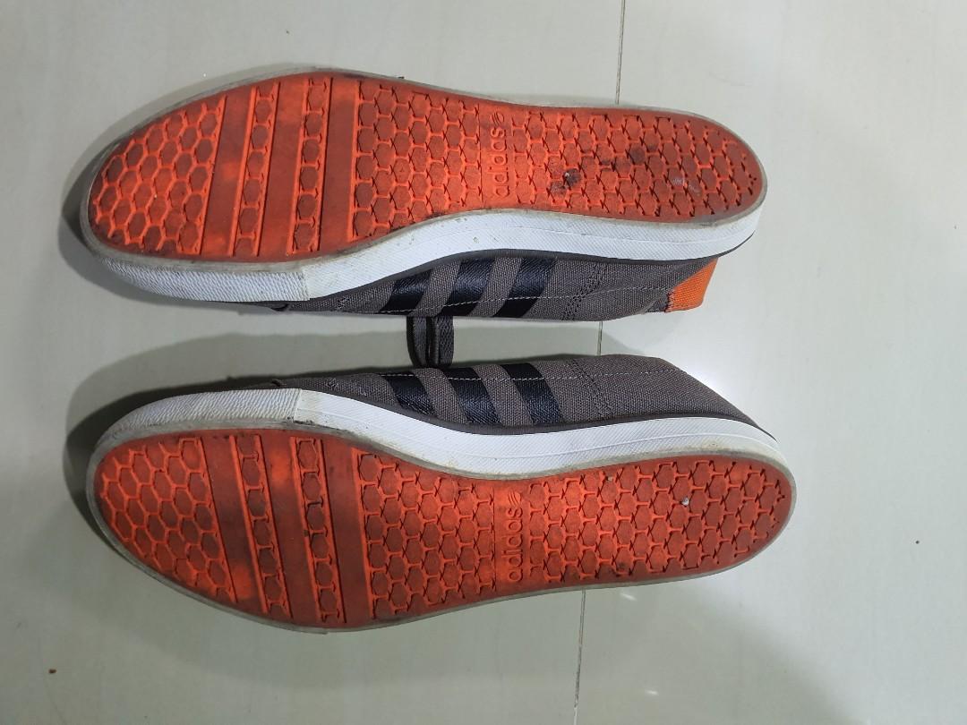 Soldes adidas original adidas neo deals