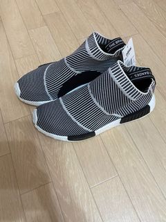 （分類：）位於 。 由 chandou888 提交（商品編號 1059626310，圖片 1）。簡介： 。