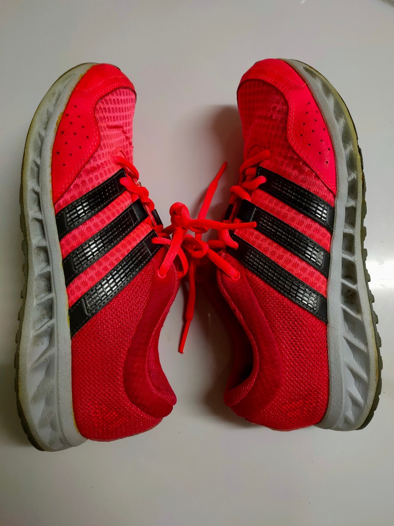 adidas cross training shoes womens