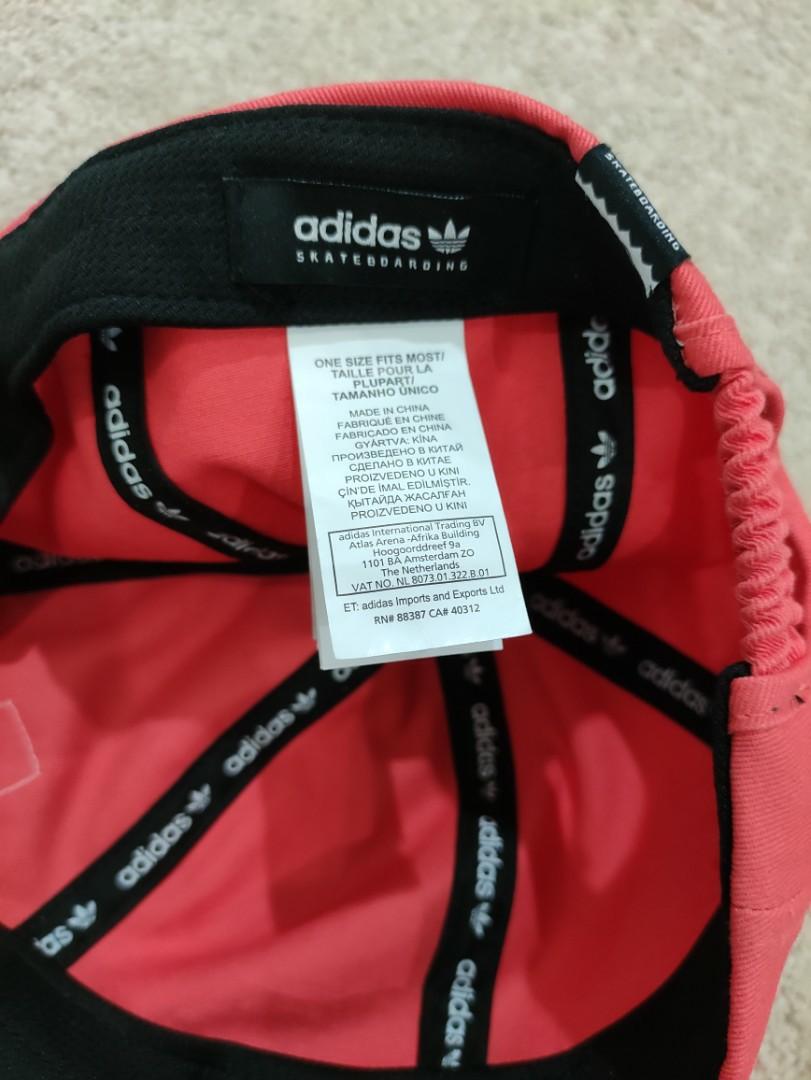 Adidas china deals logo supreme