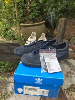 (Category: ) located in . Submitted by daus99 (Listing ID 1059760968, Image 1). Description: .