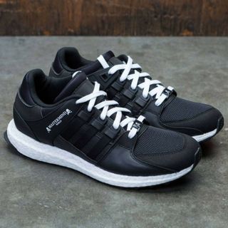 （分類：）位於 。 由 goalwinner1 提交（商品編號 1059762029，圖片 1）。簡介： 。