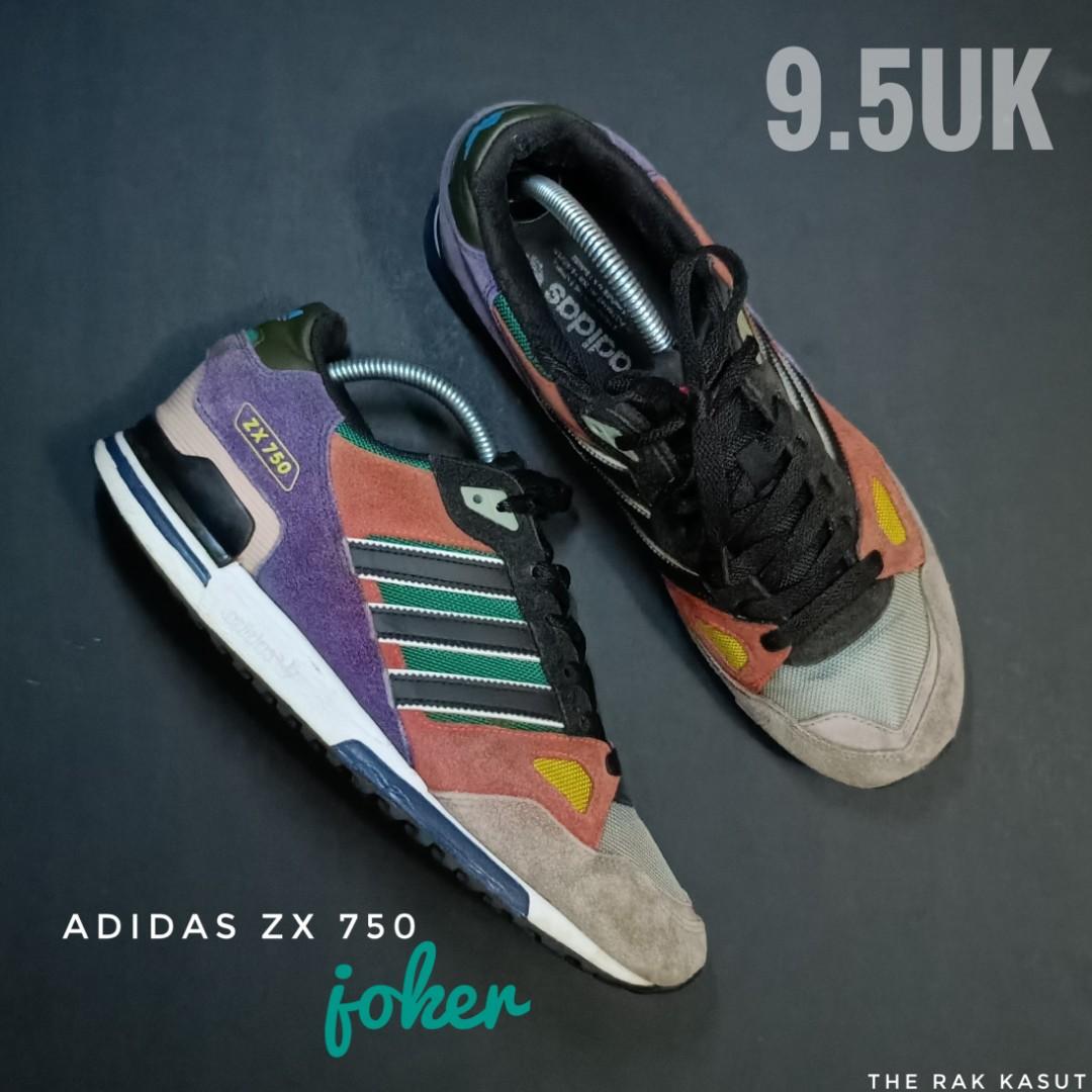 adidas af6292