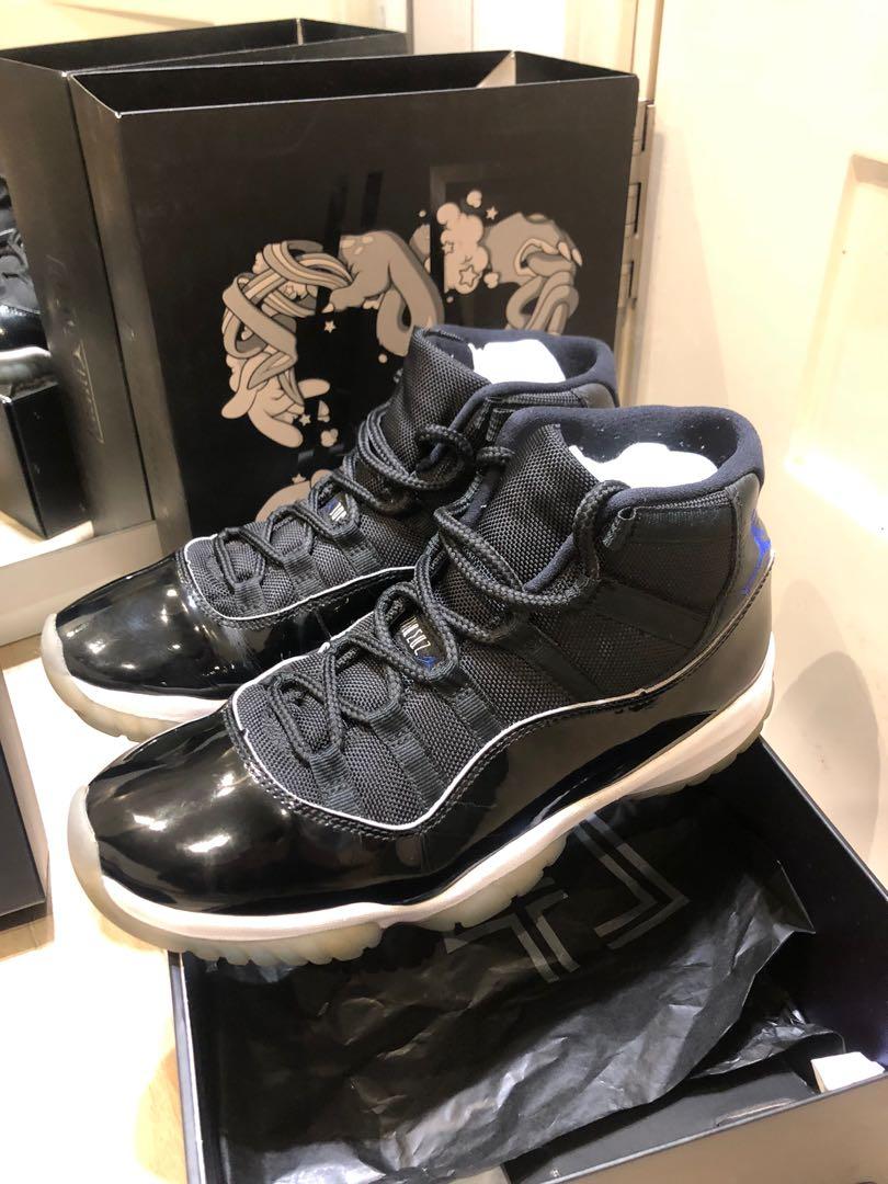 jordan 11 95