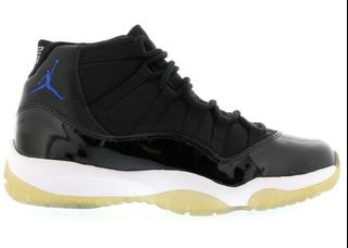 eastbay jordan 11s