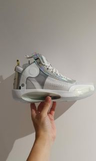 (Category: ) located in . Submitted by superbsssneakers (Listing ID 1059694557, Image 1). Description: .