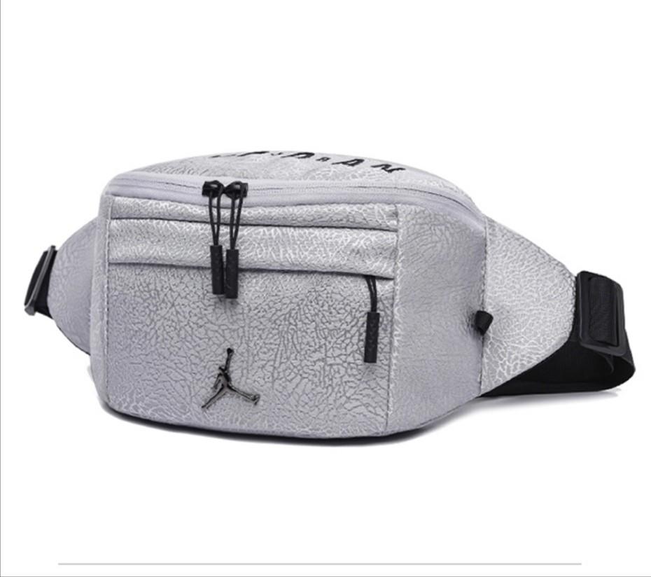 Jordan waist bag malaysia store