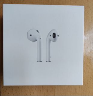 （分類：）位於 。 由 tommywn 提交（商品編號 1059693265，圖片 1）。簡介： 。