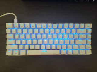 （分類：）位於 。 由 ketazza 提交（商品編號 1059688501，圖片 1）。簡介： 。