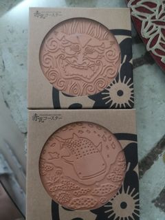 (Category: ) located in . Submitted by whitethriftbox (Listing ID 1059708001, Image 1). Description: .
