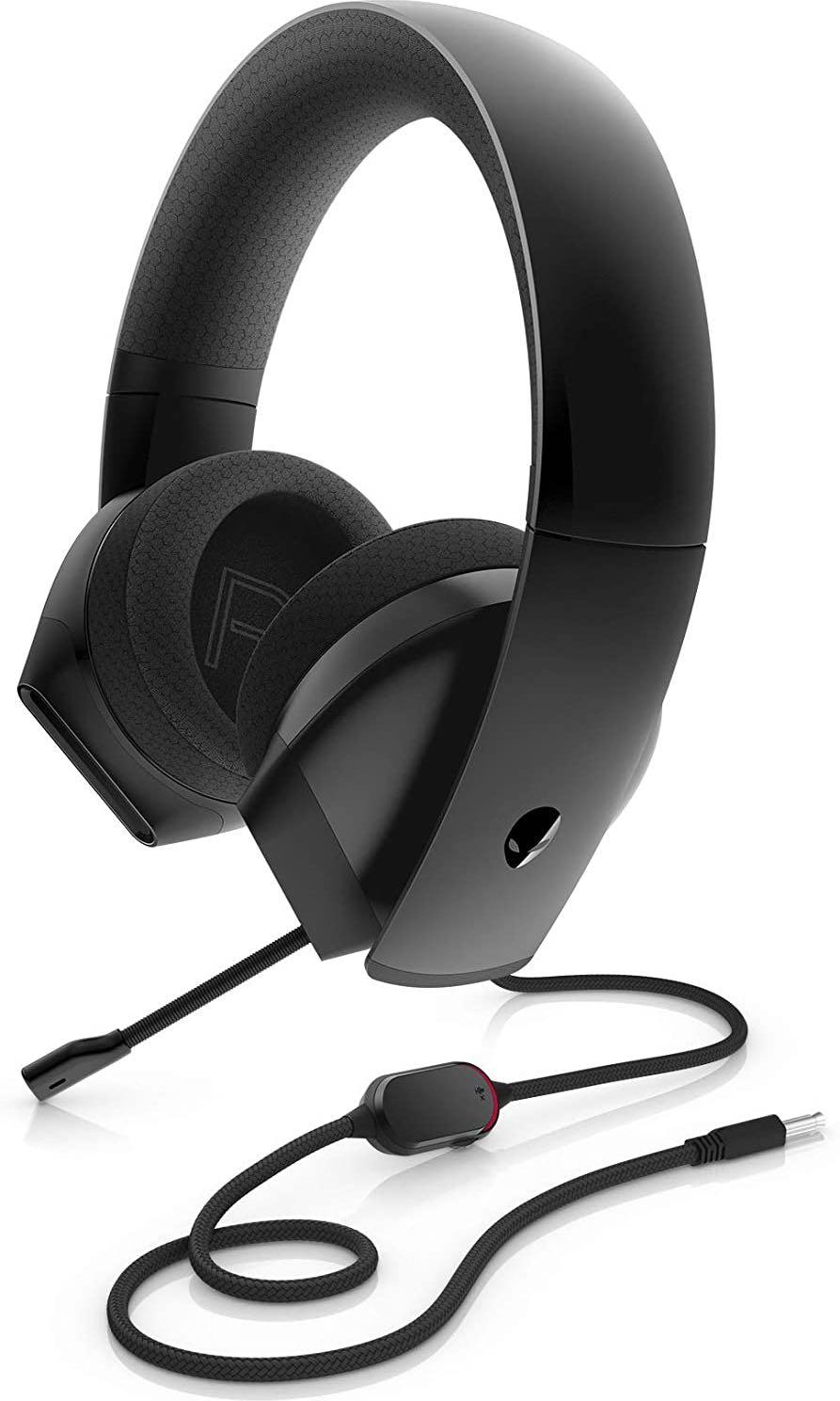 jabra evolve 75 dual bluetooth