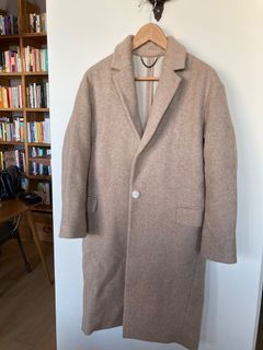 （分類：）位於 。 由 serenelychen 提交（商品編號 1059681090，圖片 1）。簡介： 。