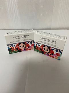 （分類：）位於 。 由 moonmoonee96 提交（商品編號 1059719582，圖片 1）。簡介： 。