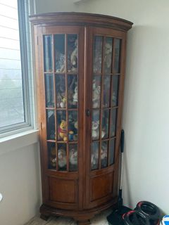 (Category: ) located in . Submitted by thermo2 (Listing ID 1059711190, Image 1). Description: .