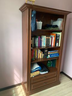 (Category: ) located in . Submitted by millsfer (Listing ID 1059637538, Image 1). Description: .