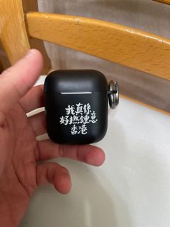 （分類：）位於 。 由 alan19991216 提交（商品編號 1059637154，圖片 1）。簡介： 。