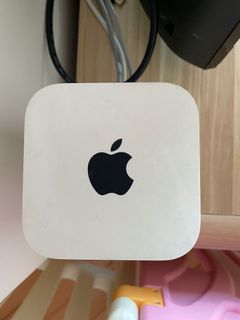 （分類：）位於 。 由 ethanwx 提交（商品編號 1059678788，圖片 1）。簡介： 。