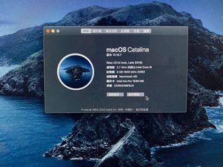 （分類：）位於 。 由 timchanchan 提交（商品編號 1059744988，圖片 1）。簡介： 。