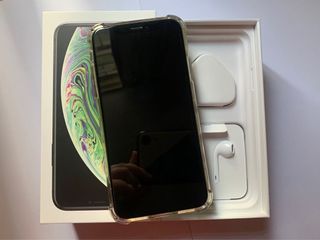 （分類：）位於 。 由 miracle_net 提交（商品編號 1059737120，圖片 1）。簡介： 。