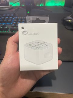 (Category: ) located in . Submitted by isaackyj (Listing ID 1059770273, Image 1). Description: .