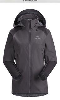 Arc’teryx Beta AR Jacket (xs)