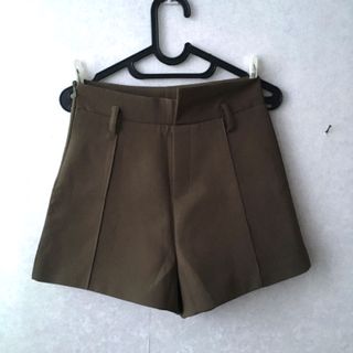 (Kategori: ) berada di . Dikirim oleh egghead_ (ID iklan 1059193541, Gambar 1). Deskripsi: .