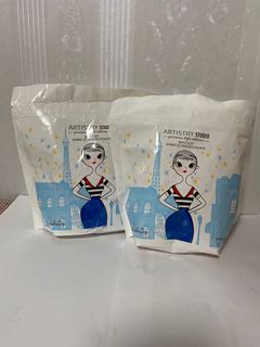 （分類：）位於 。 由 moonmoonee96 提交（商品編號 1059717325，圖片 1）。簡介： 。