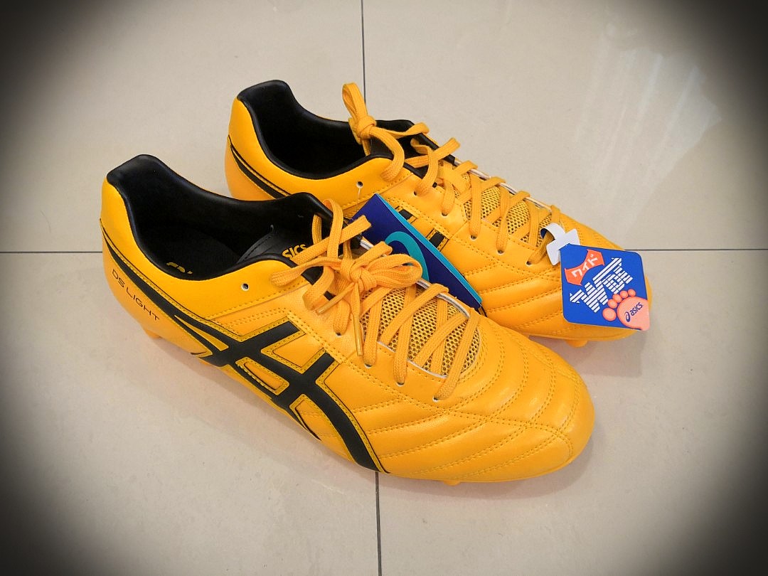 Asics ds light wb new arrivals