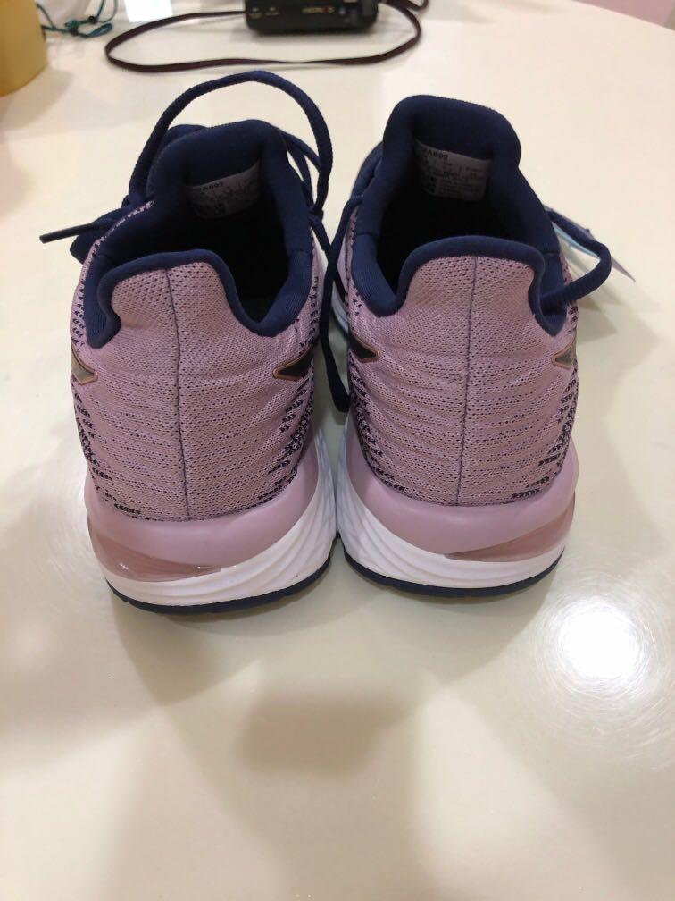 Asics Gel Cumulus 21 MK, Men's Fashion, Activewear on Carousell